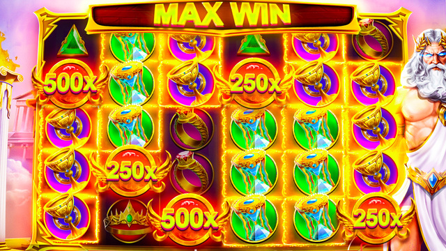 Maxwin Slot Gates Of Olympus, Cara Mendapatkan Maxwin Slot Gates Of Olympus Terbaru 2023, 100% Menang! Permainan slot Gates Of Olympus