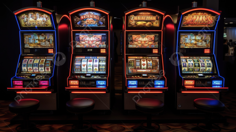 slot bet 200 perak