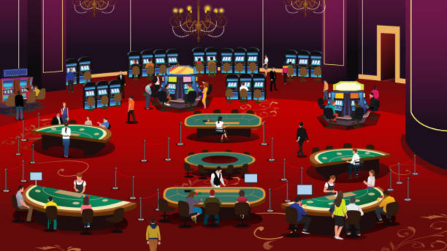 slot server thailand