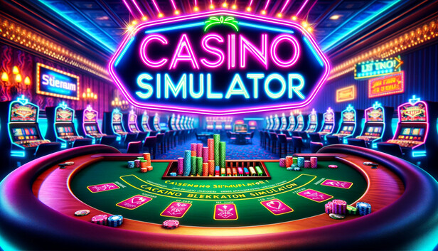 game slot resmi