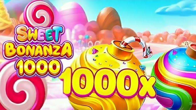 slot Bet 100 Perak