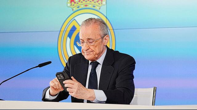 Berita bola hari ini